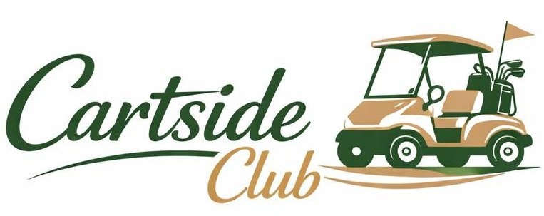 CartSide Club
